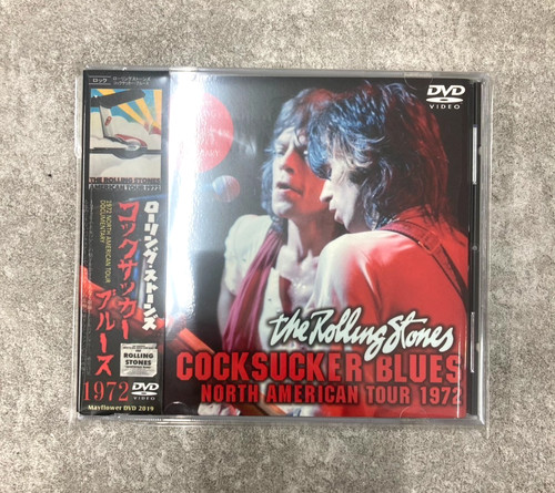 The rolling stones - the, /