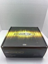 KRK Ergo Room Correction