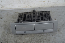 96632- Porta bicchieri Alfa