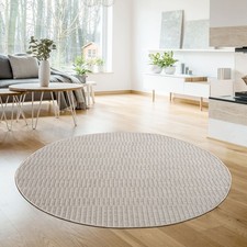 TT Home Tappeto Per Interni E