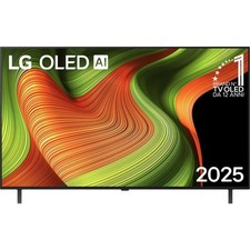 TV OLED UHD 4K Smart LG