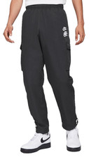 PANTALONI DELLA TUTA NIKE