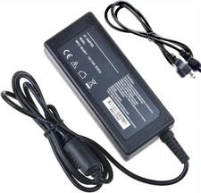 Adapter for Yamaha PSR-1000