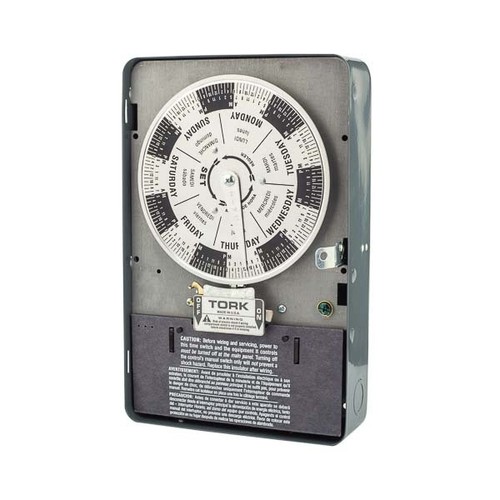 Nsi tork w400b - nsi,