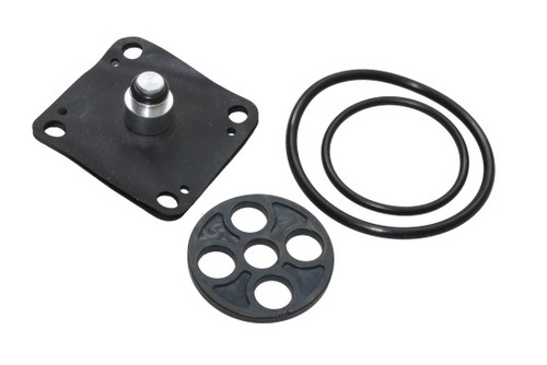 Kit riparazione rubinetto