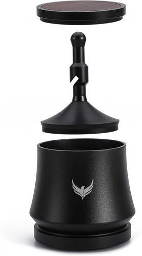 Knodos espresso cieco - espresso,