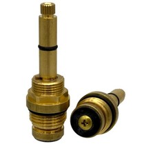 VITONE A PISTONE LUNGO CISAL