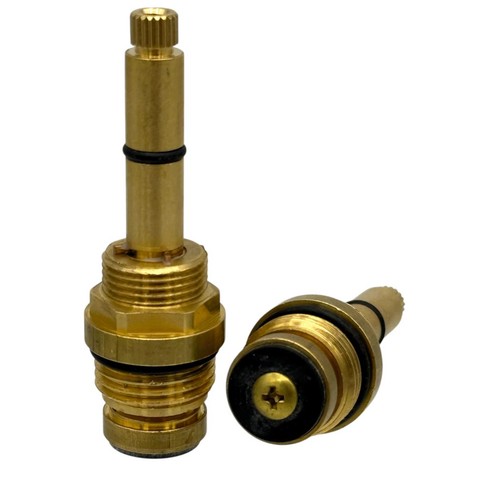 Vitone pistone lungo cisal - pistone,