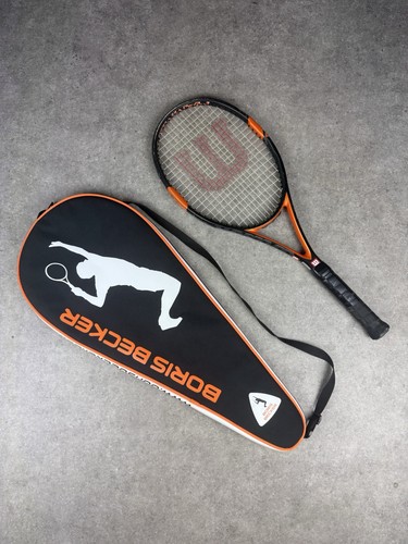 Racchetta tennis wilson - racchetta, da