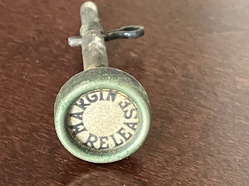 Clip rilascio e - clip,