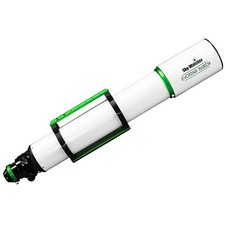 Skywatcher Rifrattore Apocromatico AP 150/1200 Evostar 150 EDX