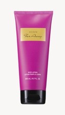 AVON * Far Away * lozione