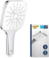 GROHE Vitalio 130 SmartActive