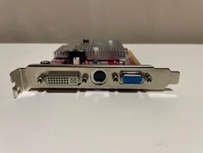 Club 3D ATI Radeon X550 SE