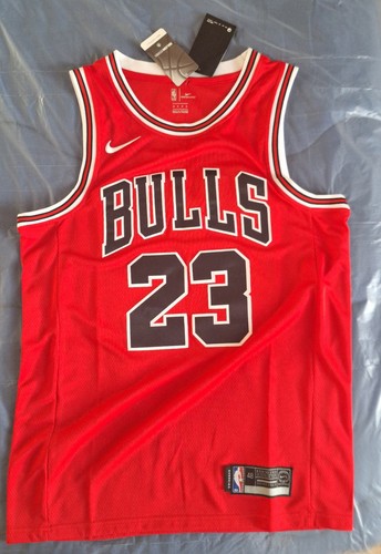 Canotta nba jordan chicago - nba,