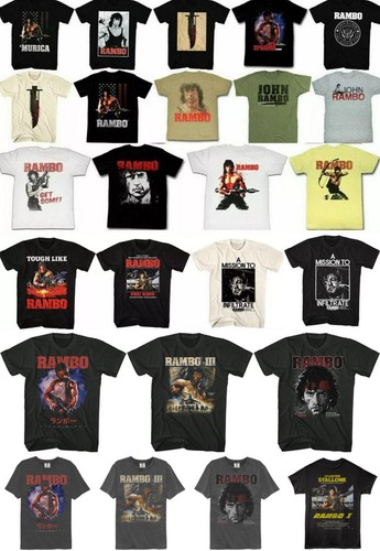 Shirt prevendita con licenza - prevendita,