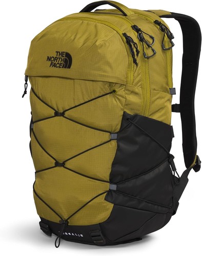New the north face borealis - new,