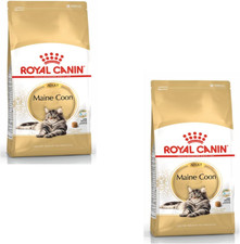 Maine Coon Adult | Confezione
