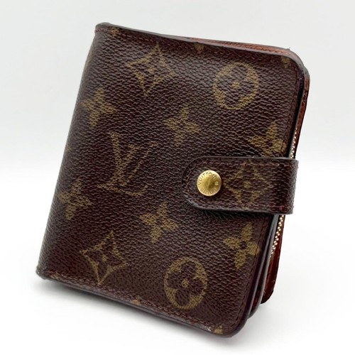 Portafoglio louis vuitton - portafoglio,