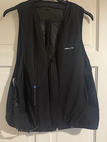 Zip helite 2 - helite, in