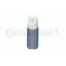 VDO 993-784-025X POMPA