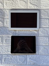 Lotto 2 Tablet Non Funzionanti