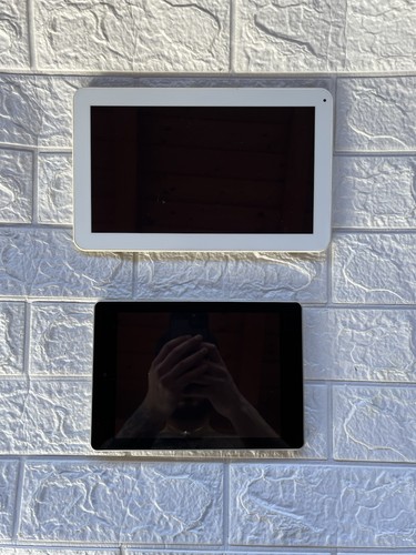 Lotto tablet non funzionanti - 2,
