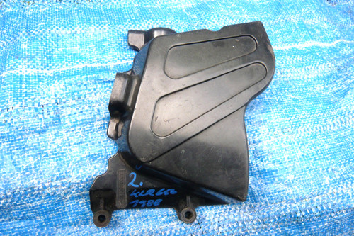Kawasaki klr650 kl650 1988 - kawasaki,