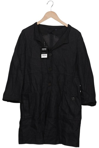 Max mara cappotto donna giacca - mara,
