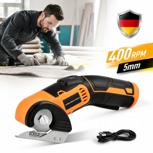 Forbici elettriche batteria - elettriche, a