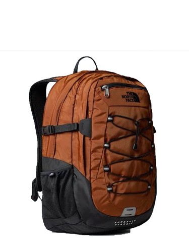 The north face zaino - , borealis