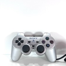 Controller Sony Playstation 2