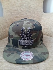 VINTAGE  Raro Mitchell & Ness