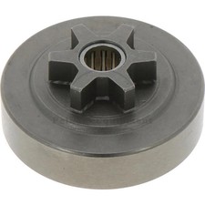 Endurance Cut Sprocket 3/8"