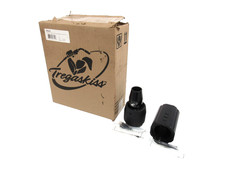 NUOVO CONNETTORE BRACCIO