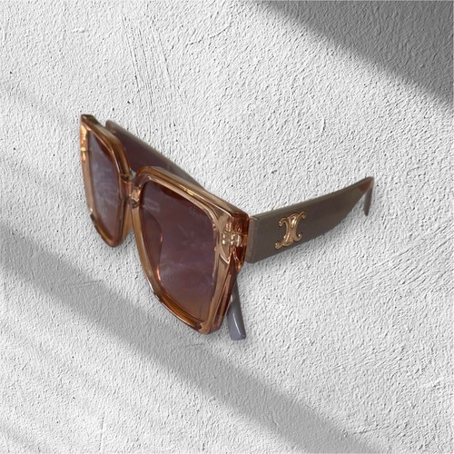 Occhiali sole celine - da,