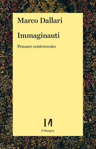 Immaginauti pensare - immaginauti.,