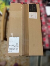 LG 22MP410P-B 21,5" 75Hz Full