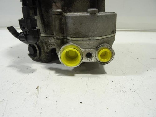 Compressore clima opel astra - clima,