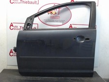 Portiera anteriore sinistra