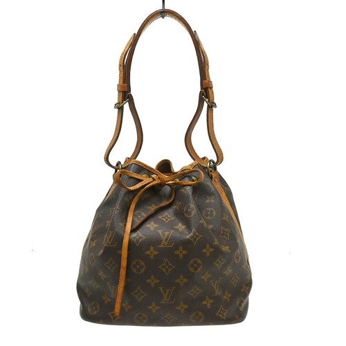 Best05 borsa tracolla - best05,