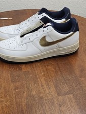 Nike Air Force 1 '82 AF-1