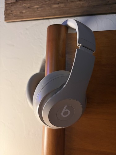 Beats studio pro - studio,