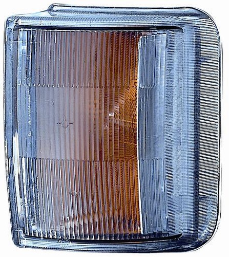 Fanalino freccia anteriore per - fanalino,