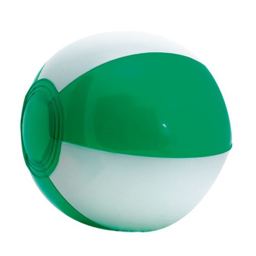 Mini palla pallone gonfiabile - palla,