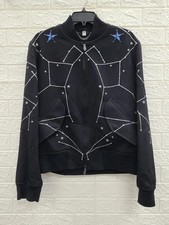 Bomber burberry linton - bomber,