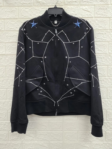 Bomber burberry linton - bomber,
