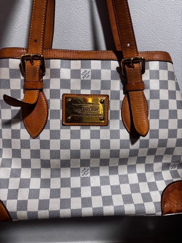 Borsa tracolla louis - borsa,