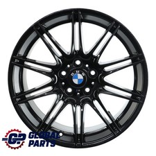 BMW X1 E84 Cerchio in Lega
