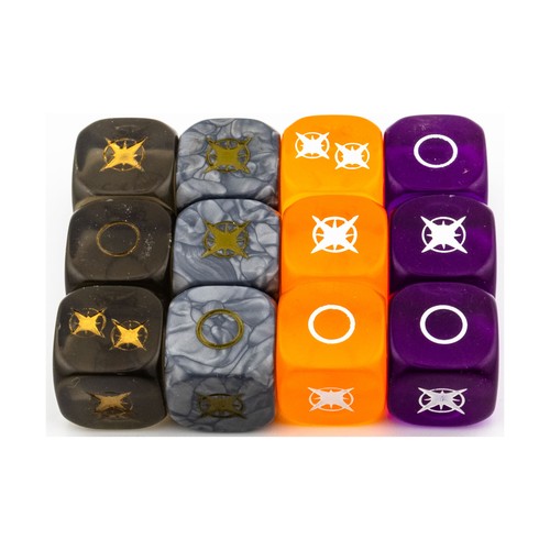 Renegade gioco tavolo - renegade,
